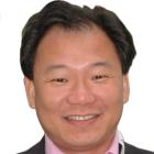 Clearside Biomedical Appoints Victor Chong, M.D., MBA as Chief Medical Officer