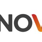 Goodway Group & Vizio the Latest to Join Innovid’s Harmony Initiative to Optimize CTV Advertising