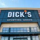 Dick’s Sporting Goods Raises 2024 Outlook After Strong Back-to-School Season