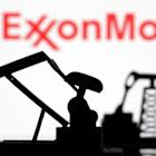 Exxon & Chevron earnings, energy challenges under Trump 2.0