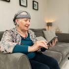 Boehringer, Oxford University and Cumulus to explore brain activity in BPD