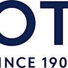Coty Reports Q3 Results And Shares Multi-Pronged Plan of Attack to Fuel Momentum in FY26 and Beyond