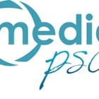 The Plastic Surgery Channel Rebrands to MediaPSC to Reflect Broader Healthcare Expertise