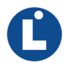 Leggett & Platt Inc (LEG) Q1 2025 Earnings Call Highlights: Navigating Challenges with ...