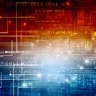 Ichor Holdings price target lowered to $45 from $50 at DA Davidson