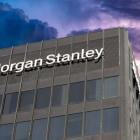 Financial Leaders With Strong Dividend Growth History: Cullen/Frost Bankers, Morgan Stanley, And Federal Agricultural Mortgage