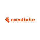 Eventbrite Announces Date of First Quarter 2025 Financial Results