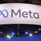 Meta Unveils New AI Model That Rivals Google and OpenAI Models