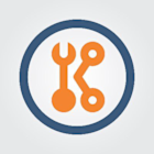 Key Tronic Corp (KTCC) Q3 2025 Earnings Call Highlights: Strategic Cost Management and ...