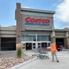 Costco, Teamsters reach tentative contract agreement, avoiding a strike