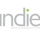 indie Semiconductor Exceeds Q3 2023 Growth Expectations