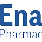 Enanta Pharmaceuticals Announces Data from its Phase 2 Study of Zelicapavir in Children with Respiratory Syncytial Virus to be Presented at the 43rd Annual ESPID Meeting