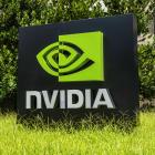 Nvidia exits SoundHound, Serve Robotics investment, cuts Arm stake