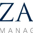 Lazard Global Total Return and Income Fund Declares Monthly Distribution and Issues Estimated Sources of the Distribution Announced in October