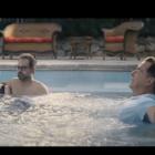 Airbnb Wins Claim Against Vrbo for Nick Saban Commercials