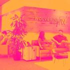 Wolverine Worldwide (WWW) To Report Earnings Tomorrow: Here Is What To Expect