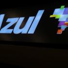 Brazil's Azul inching closer to merger with Gol, says local media