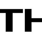 Orthofix Reports First Quarter 2025 Financial Results
