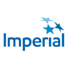 Decoding Imperial Oil Ltd (IMO): A Strategic SWOT Insight