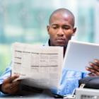 3 Dividend ETFs to Buy With $2,000 and Hold Forever