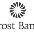 CULLEN/FROST REPORTS FIRST QUARTER RESULTS