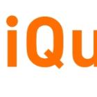 uniQure Announces First Quarter 2025 Financial Results and Highlights of Recent Company Progress