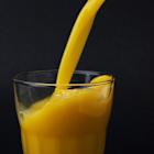 PepsiCo vs. Celsius: Which Functional Beverage Player Has the Edge?