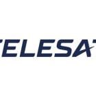 Telesat Signs US$39 Million Contract with SatixFy to Develop and Deliver Landing Station Baseband Units for Telesat Lightspeed Network