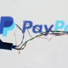 PayPal fixes outage that affected thousands worldwide