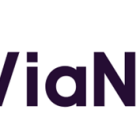 ViaNautis Bio Signs Strategic Collaboration Agreement with Lilly to leverage its polyNaut® platform to develop novel products delivering genetic medicines