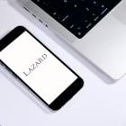 Wall Street Financial Services Firm Lazard Plans to Create Tokenized Funds with Bitfinex Securities