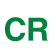 Crown Holdings Inc (CCK) Q3 2024 Earnings Call Highlights: Strong Segment Income and Strategic ...