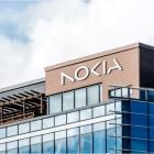 Exclusive-Nokia to gain unconditional EU nod for $2.3 billion Infinera deal, sources say