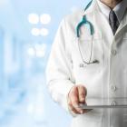 Merit Medical Stock Slips Despite the Launch of New Ventrax System
