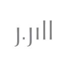 J.Jill, Inc. Announces Fourth Quarter and Full Year 2023 Results