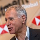 Globalization Isn’t Dead, Says HSBC