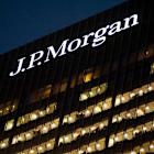 Dow Jones Bank Giants Goldman, JPMorgan Hit Buy Points As Tariff Fears Continue To Ease