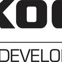 Koch Equity Development Signs Agreement to Acquire Telecommunications Solutions Leader iconectiv