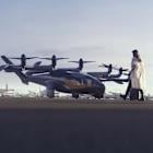 Better Growth Stock: Archer Aviation vs. Rocket Lab USA