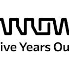 Arrow Electronics and Ohmite Announce Strategic Distribution Agreement