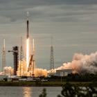 Fintech startup is helping people invest in SpaceX