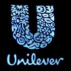 Unilever explores sale of Dutch brands like Unox, Conimex, sources say