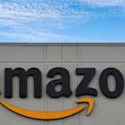 German utility RWE and tech giant Amazon announce partnership