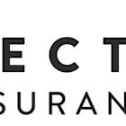 Selective Insurance Announces the Planned Retirement of Brenda M. Hall, Standard Lines EVP and COO, after 24 Years of Progressing Leadership