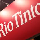 Rio Tinto, BHP to collaborate on electric haul truck trials in Pilbara