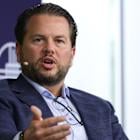 The decision that tanked Pinterest’s stock helped make it a Gen Z winner