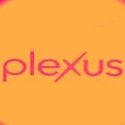 PLXS Q1 Earnings Call: Broad-Based Program Wins and Operational Discipline Support Outlook