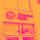 3 Reasons to Avoid WBS and 1 Stock to Buy Instead