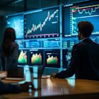 SoFi Technologies, Inc. (SOFI): A Bull Case Theory