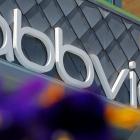 AbbVie to Buy Cerevel Therapeutics for $8.7 Billion